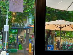 -CowCow其其·牛杂咖啡公司(六运店)