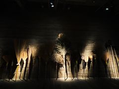-無用生活空间(北京店)