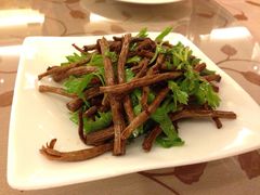 iphone_upload_pic-盛华瑄中餐厅