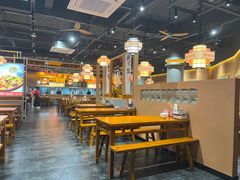 -陈家婆的菜(梅溪湖店)