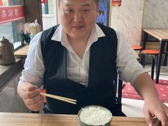 -曹家蒸碗(东二路店)