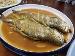 -赖厨潮汕砂锅粥