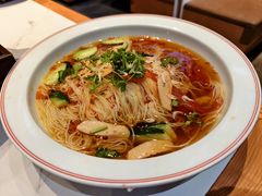 -孙家外婆•长春地标美食新名片(红旗街万达店)