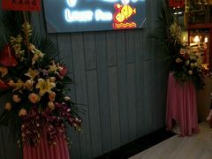 -九九私厨(石溪店)