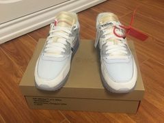 -NIKE LAB X158(新乐路店)