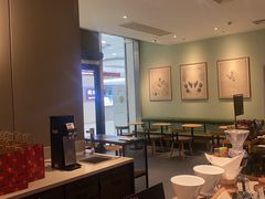 -东方雅典水疗美食汇(金海岸大厦店)