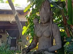 -厦门日月谷温泉渡假村