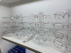 -睿世力眼视光中心(同仁医院店)