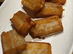 -荣小馆(杭州大厦店)