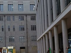 -福州大楼写字楼