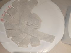 -邵汇大虾(大东门店)