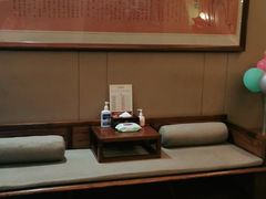 -鼎族怡华·指压·经络·疗愈SPA(紫荆店)