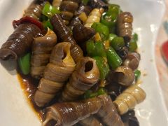 -忆口香龙虾(珠海夏湾老店)