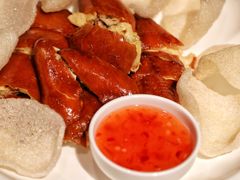 -朴墅(西湖青芝坞店·杭帮菜·家宴.14年的店)