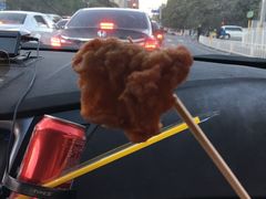 -1973继光香香鸡(合生汇购物中心店)