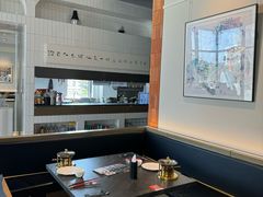 -合乐·创意火锅·海鲜火锅(亚东柒号店)