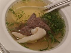 -怡情荟•海鲜青岛菜(五四广场旗舰店)