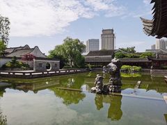 -天一阁博物院