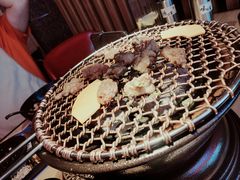 -黑牛の場(兴隆大奥莱店)
