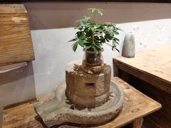 -三十三碗黄牛肉面(东原1891店)
