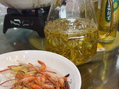 -李东农庄(中南百草园地标店)