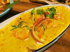 -苏梅花园(群星城店)