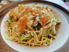 -德尚煌·顺德菜(誉山悠方天地店)
