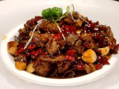 -风炉记忆(丽水处州府城店)
