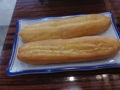-鲍馬爷·鲍粥(洛浦店)