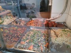 android_upload_pic-老六素货(王顶堤店)