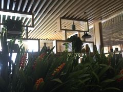 -御池园(顾村公园店)