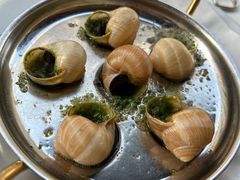 -Le Comptoir de la Gastronomie