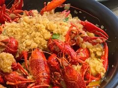 -东土食研所(渔港路店)