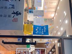 -螺世纪螺蛳粉·桂味小排档(裕德店)