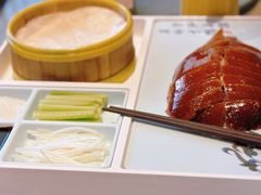 -味莊·青岛菜(云霄路店)