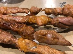 -亮亮面馆(经六路店)