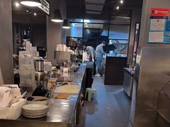 -Wagas沃歌斯(大学路店)