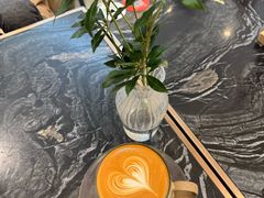 -THE WOODS 简餐 (国贸商城店)