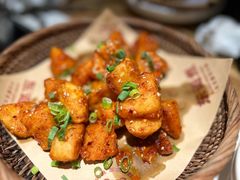 -东道煮牛肉火锅(东盛大街店)