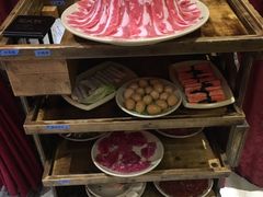 -蜀大侠火锅(寰球文化地标·总府店)