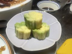 -粤凤佬