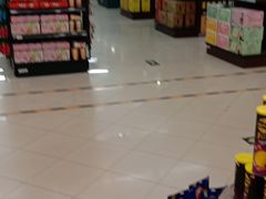 -BHG生活超市(安贞店)