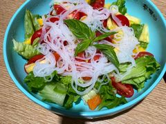 -蔡澜Pho·越南粉餐厅(海上世界店)