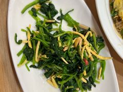 -宏状元现熬粥·京味菜(黄寺大街店)