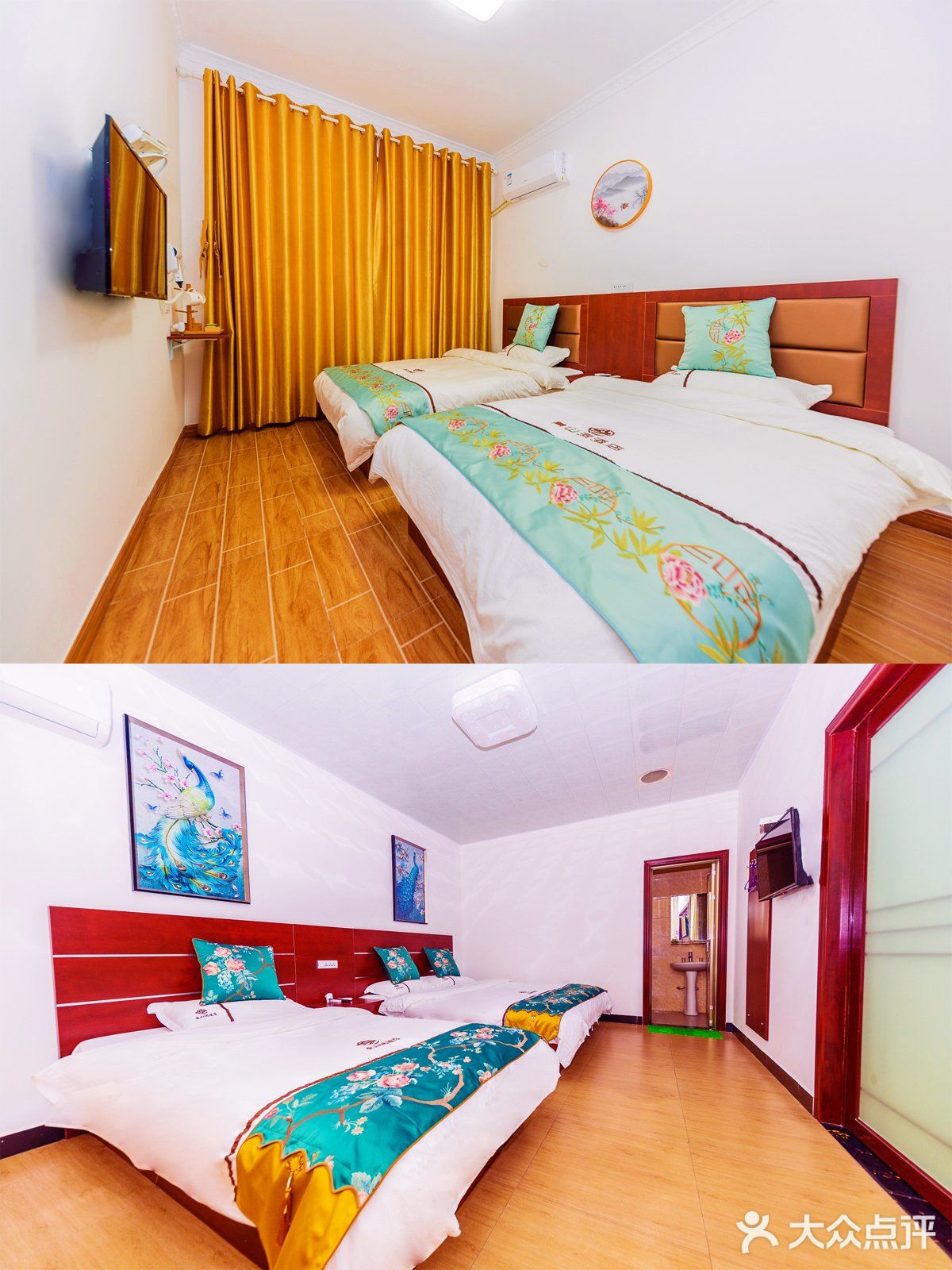 与三峡的邂逅|赏两岸红叶,乘一叶扁舟🔆