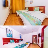 与三峡的邂逅|赏两岸红叶,乘一叶扁舟🔆