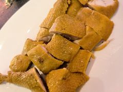 -王庄阿咪海鲜大排档(象园店)