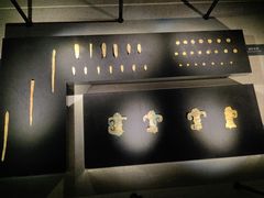 -金沙遗址博物馆