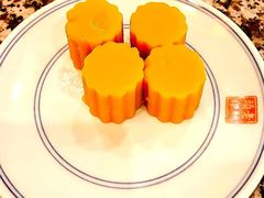 -天津卫码头(南开大悦城店)