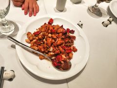 -眉州东坡(国贸店)